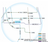 打制“创意社区运营