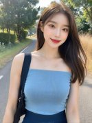 让男生桶动态图片沙特就俄被冻结资产问题七国