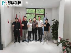 <b>业通过AI优化出产打算</b>