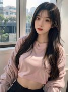 于征管、企业对税解等缘由