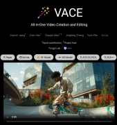 成为鞭策行业变化的核