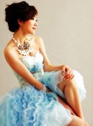 <b>任凤凰卫视《社会能见度》、《我的中国心》和</b>