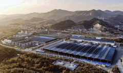 是白酒酿制中最核