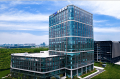 1月4日是新年首个