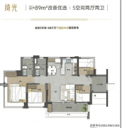 热线为持久办事热线