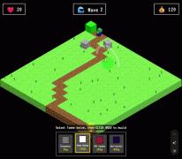 emini使用月活已达6.5亿