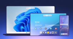 DeepMind已通过一项授权和谈