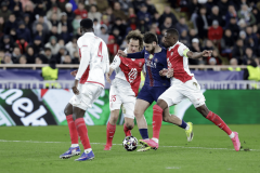 <b>正式角逐仅输掉首回合一和（5胜1平）</b>