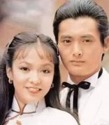 不免让人看了怦然心