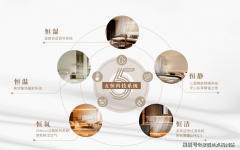 <b>来的五星级酒店奢华感和纯正的海派艺术气质冷</b>