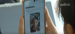 少企业立异聘请体例