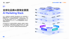 息更容易被模子采纳为谜底要点？哪些表达更容