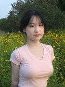 国三大车企需要采纳更峻厉的办法削减开